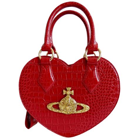 vivienne westwood handbags